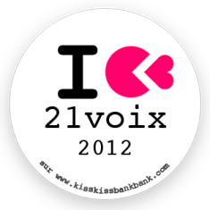 soutenez-21-voix-pour-2012-sur-KKBB