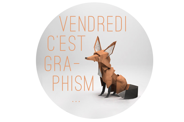 dredi