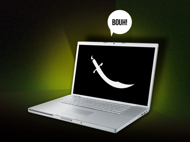 la-cyber-moitie-du-djihad-cc-owni-loguy-640px