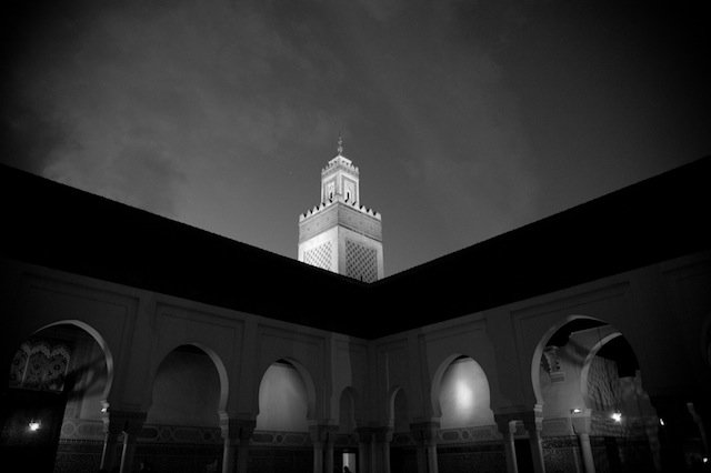 20120107_Abdou_21voixpour2012_Copyright_Toufik_Oulmi_6