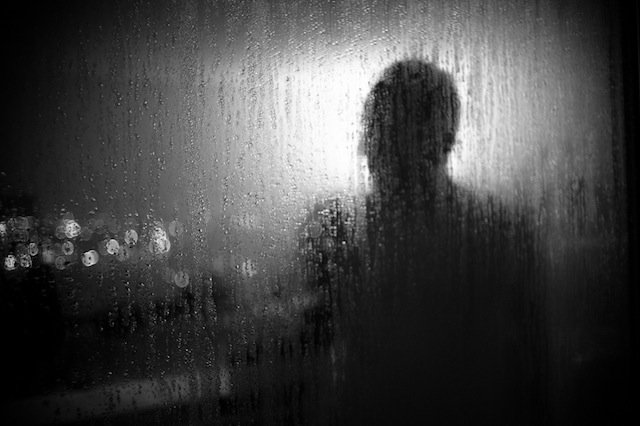 20120118_Abdou_21voixpour2012_Copyright_Toufik_Oulmi_10