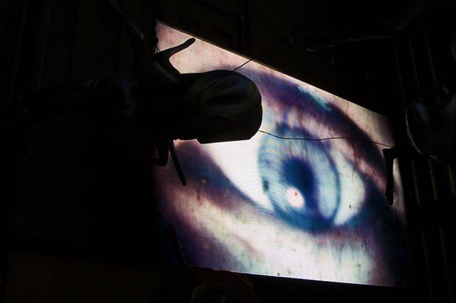 fichier-gens-honnetes-surveillance-fichage