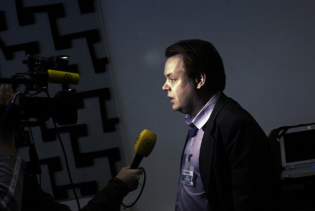 rick-falkvinge-parti-pirate-allemagne-saare-cc-flickr-robiniversenronnlund