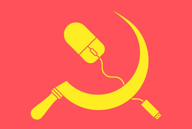 owni_revolution-usbek-rica-hackers-societe