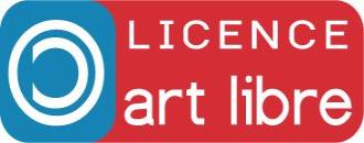 Chronique OWNI Art Libre