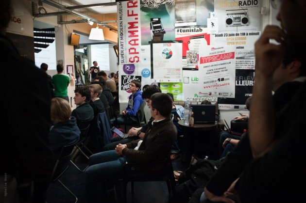 Pas_Sage_En_Seine_pses_jour-3-OPH_juin_2012-2597