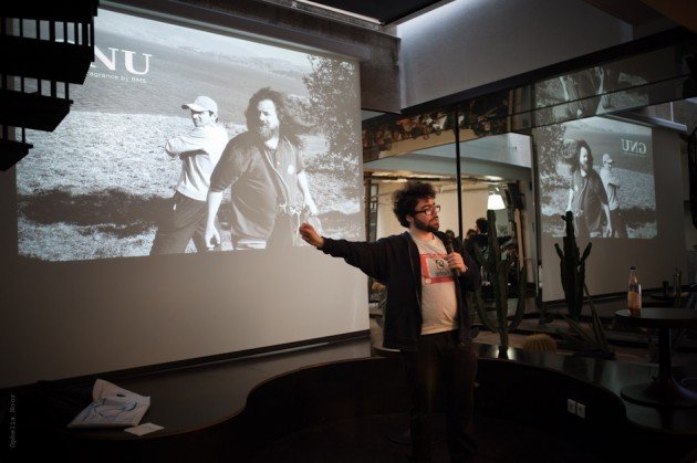 Pas_Sage_En_Seine_pses_jour-3-OPH_juin_2012-2623