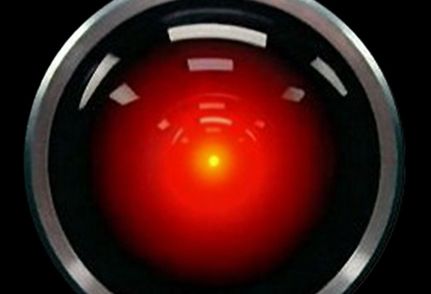 CLEF-hal-cyber-defense-senat-ANSSI