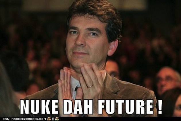 CLEF-nuke-da-future-loltoshop-owni-nucleaire-montebourg