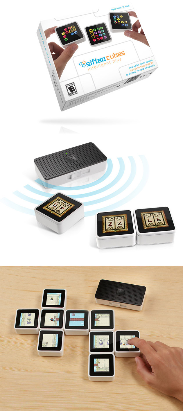 La Machine à Turlute et autres interfaces musicales ! Quand le design redevient tangible. cues La Machine à Turlute et autres interfaces musicales ! Quand le design redevient tangible.