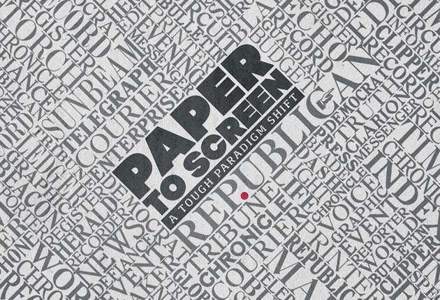 CLEF-edition-numerique-liseuse-drm