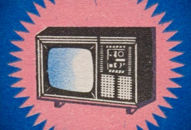 CLEF-television-media-internet-csa-arcep-youtube-2