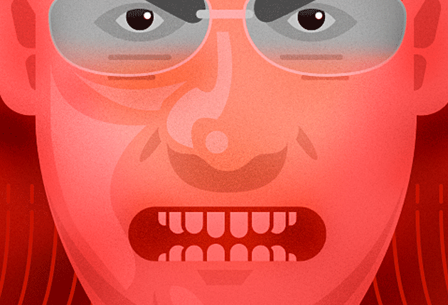 OWNI.FREE.NIELSVSPress.cle