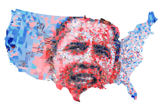 obama-elections-nerds-politique-2012