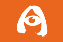 Orange: “Notre logiciel n’a aucun lien direct avec Hadopi”
