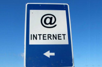 Estonie: comment Internet est devenu un droit de l’homme