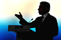 Sarkozy et les médias: les liaisons dangereuses