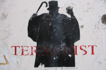 Les Etats-Unis ont peur de leurs terroristes