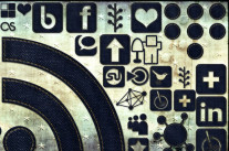 Médias sociaux : 7 grandes tendances pour 2011