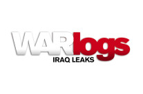 [Live] Iraq Warlogs: Interface the leaks