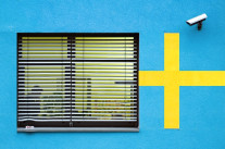 La Suède, un refuge à toute épreuve pour WikiLeaks?