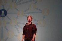 La leçon d’économie de The Social Network