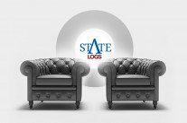 StateLogs: Wikileaks begins to reveal 250,000 diplomatic files