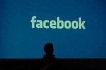 Quelle philosophie est inscrite dans Facebook?