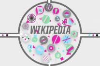 [Vidéo] The state of Wikipedia