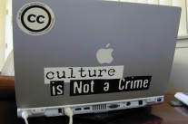 Ce qui ne va pas avec la culture