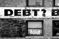Crise de la dette: l’Europe en panne de solutions
