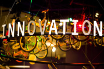Faut-il bâtir une filière de l’innovation ?