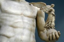 Pourquoi Google est apollinien et Facebook dionysiaque