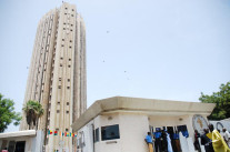 Le “bank run” de la Côte d’Ivoire, pari tragique ?