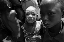 “N’ajoutons pas la panique au drame en Côte d’Ivoire”