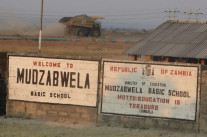 Cinq ONG accusent Glencore et First Quantum de frauder le fisc zambien