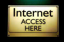 A quoi ressemblerait Internet sans ses défenseurs? A quoi ressemblerait Internet sans ses défenseurs?