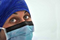 Faudra-t-il un mort pour enrayer la dégradation des services publics?