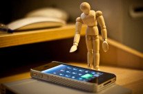 Fiche pratique: utiliser un réseau social en classe Fiche pratique: utiliser un réseau social en classe
