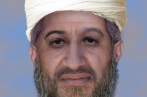 La chute d’Oussama ben Laden