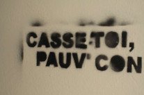 Obsolescence programmée : comment les entreprises entretiennent le cycle du jetable