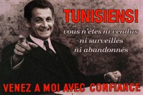 L’Internet civilisé selon Sarkozy L’Internet civilisé selon Sarkozy