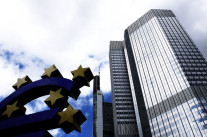 La BCE, donjon vacillant de l’Europe