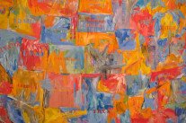 Pratiquer la ville, pour une technologie de la dérive