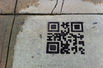 [ITW] « Récupérer un espace qui appartient à tout le monde et à personne »