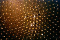 Le neutrino a-t-il tué Einstein ?