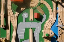 Le référencement tourne au vinaigre