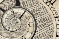 La note à l’origine de la politique du chiffre