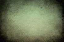 Les erreurs de frappe du réel