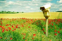 Vidéosurveillance